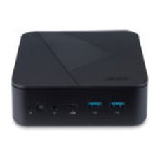 Barebone acer nuc veriton vn1502g - u1h5u u5 - 125h-MR80 Barebone acer nuc veriton vn1502g - u1h5u u5 - 125h