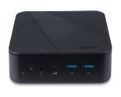 Barebone acer nuc veriton vn1502g - u1h5u u5 - 125h-MR80 Barebone acer nuc veriton vn1502g - u1h5u u5 - 125h