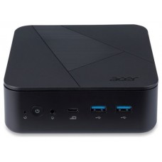ACER VERITON NUC VN1502G-13H5U-AA72 ACER VERITON NUC VN1502G-13H5U