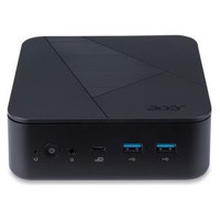 ACER VERITON NUC VN1502G-13U5U-72AA ACER VERITON NUC VN1502G-13U5U