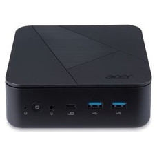 ACER VERITON NUC VN1502G-13U5U
