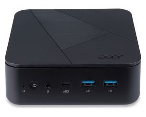 ACER VERITON NUC VN1502G-13U5U-AA72 ACER VERITON NUC VN1502G-13U5U
