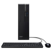 Ordenador acer veriton x2723g i7 - 14700 16gb-197MR Ordenador acer veriton x2723g i7 - 14700 16gb