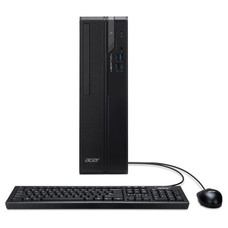 Ordenador acer veriton x2723g i7 - 14700 16gb