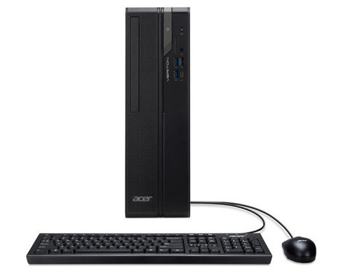 Ordenador acer veriton x2723g i7 - 14700 16gb