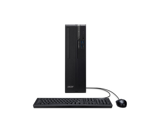 Ordenador acer veriton x2 x2723g i5 - 14400