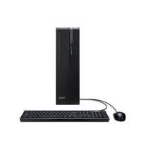 Ordenador acer veriton x2 vx2723g i7 - 14700