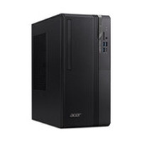 Ordenador acer veriton vx2735g intel core-240MR Ordenador acer veriton vx2735g intel core