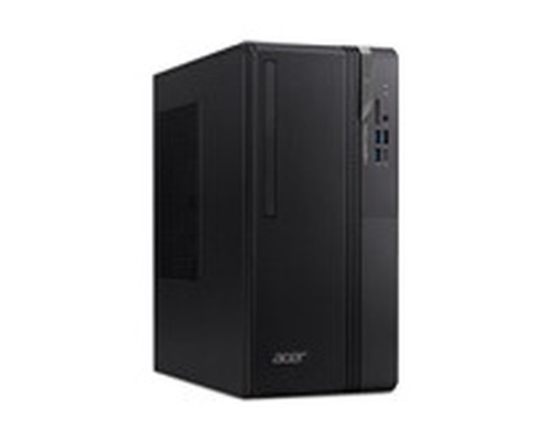 Ordenador acer veriton vx2735g intel core