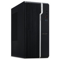 Ordenador acer vs2680g i7 - 11700 8gb ssd-160MR Ordenador acer vs2680g i7 - 11700 8gb ssd