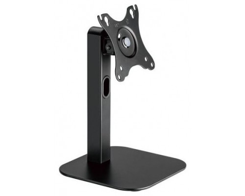 SOPORTE AISENS MESA ECO GIRATORIO INCLINABLE MONITOR/POS 2.5KG 10-24