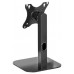 SOPORTE AISENS MESA ECO GIRATORIO INCLINABLE MONITOR/POS 2.5KG 10-24