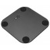 SOPORTE AISENS MESA ECO GIRATORIO INCLINABLE MONITOR/POS 2.5KG 10-24