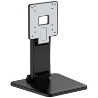 SOPORTE AISENS MESA ECO INCLINABLE PARA MONITOR/POS 6.5KG DE 10-27" NEGRO-2DI SOPORTE AISENS MESA ECO INCLINABLE PARA MONITOR/POS 6.5KG DE 10-27" NEGRO