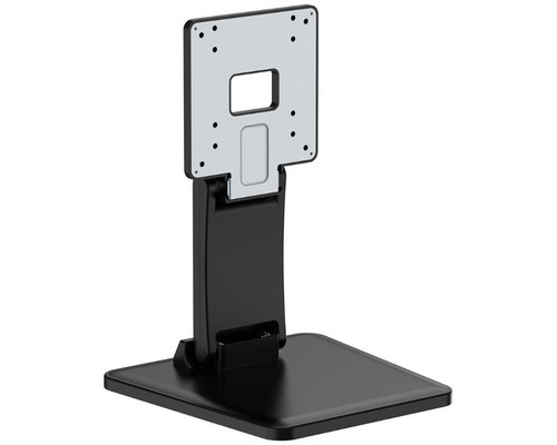 SOPORTE AISENS MESA ECO INCLINABLE PARA MONITOR/POS 6.5KG DE 10-27" NEGRO-DI2 SOPORTE AISENS MESA ECO INCLINABLE PARA MONITOR/POS 6.5KG DE 10-27" NEGRO