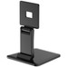 SOPORTE AISENS MESA ECO INCLINABLE PARA MONITOR/POS 6.5KG DE 10-27" NEGRO-DI2 SOPORTE AISENS MESA ECO INCLINABLE PARA MONITOR/POS 6.5KG DE 10-27" NEGRO