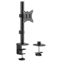 SOPORTE MESA AISENS GIRATORIO E INCLINABLE MONITOR/TV 9KG 17-32