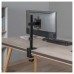 SOPORTE MESA AISENS GIRATORIO E INCLINABLE MONITOR/TV 9KG 17-32