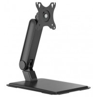 SOPORTE AISENS MESA PRO CONTRAPESO INCLINABLE MONITOR/POS 8KG 17-32