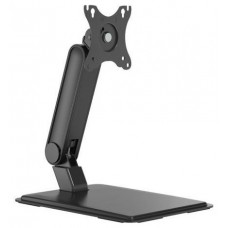 SOPORTE AISENS MESA PRO CONTRAPESO INCLINABLE MONITOR/POS 8KG 17-32