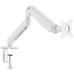 SOPORTE AISENS MESA ECO CONTRAPESO MONITOR 9KG (3 PIVOTES 1 BRAZO) 17-32"-DI3 SOPORTE AISENS MESA ECO CONTRAPESO MONITOR 9KG (3 PIVOTES 1 BRAZO) 17-32"