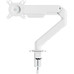 SOPORTE AISENS MESA ECO CONTRAPESO MONITOR 9KG (3 PIVOTES 1 BRAZO) 17-32"-DI3 SOPORTE AISENS MESA ECO CONTRAPESO MONITOR 9KG (3 PIVOTES 1 BRAZO) 17-32"