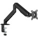 SOPORTE AISENS MESA CONTRAPESO GIRATORIO E INCLINABLE MONITOR/TV 9KG 17-32"-DI3 SOPORTE AISENS MESA CONTRAPESO GIRATORIO E INCLINABLE MONITOR/TV 9KG 17-32"
