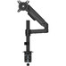 SOPORTE AISENS MESA CONTRAPESO GIRATORIO E INCLINABLE MONITOR/TV 9KG 17-32"-DI4 SOPORTE AISENS MESA CONTRAPESO GIRATORIO E INCLINABLE MONITOR/TV 9KG 17-32"