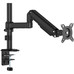 SOPORTE AISENS MESA CONTRAPESO GIRATORIO E INCLINABLE MONITOR/TV 9KG 17-32"-DI4 SOPORTE AISENS MESA CONTRAPESO GIRATORIO E INCLINABLE MONITOR/TV 9KG 17-32"