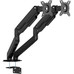 SOPORTE AISENS MESA CONTRAPESO GIRATORIO E INCLINABLE MONITOR/TV 9KG 17-32"-DI6 SOPORTE AISENS MESA CONTRAPESO GIRATORIO E INCLINABLE MONITOR/TV 9KG 17-32"