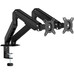 SOPORTE AISENS MESA CONTRAPESO GIRATORIO E INCLINABLE MONITOR/TV 9KG 17-32"-DI6 SOPORTE AISENS MESA CONTRAPESO GIRATORIO E INCLINABLE MONITOR/TV 9KG 17-32"