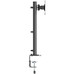 SOPORTE AISENS MESA ECO GIRATORIO E INCLINABLE MONITOR/TV 12KG 17-34" NEGRO-DI2 SOPORTE AISENS MESA ECO GIRATORIO E INCLINABLE MONITOR/TV 12KG 17-34" NEGRO
