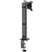 SOPORTE AISENS MESA ECO GIRATORIO E INCLINABLE MONITOR/TV 12KG 17-34" NEGRO-DI2 SOPORTE AISENS MESA ECO GIRATORIO E INCLINABLE MONITOR/TV 12KG 17-34" NEGRO