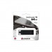 USB DISK 64 GB DT70 USB 3.2/TYPE-C KINGSTON