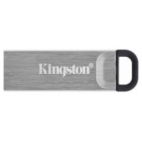 USB DISK 128 GB DATATRAVELER KYSON USB3.2 KINGSTON