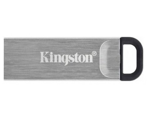 USB DISK 128 GB DATATRAVELER KYSON USB3.2 KINGSTON