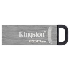 USB 3.2 KINGSTON 256GB DATATRAVELER KYSON