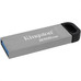 Kingston DataTraveler DTKN 256GB USB 3.2 Gen1 Plat