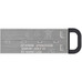 Kingston DataTraveler DTKN 256GB USB 3.2 Gen1 Plat