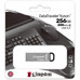 Kingston DataTraveler DTKN 256GB USB 3.2 Gen1 Plat