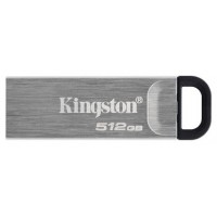 USB DISK 512 GB DATATRAVELER KYSON USB3.2 KINGSTON