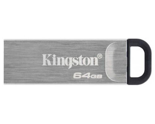 USB DISK 64 GB DATATRAVELER KYSON USB3.2 KINGSTON