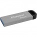 USB DISK 64 GB DATATRAVELER KYSON USB3.2 KINGSTON