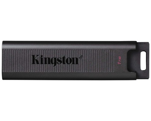 Kingston DataTraveler MAX 1TB USB-C 3.2 Gen2