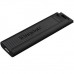 Kingston DataTraveler MAX 256GB USB-C 3.2 Gen2-IA8 Kingston DataTraveler MAX 256GB USB-C 3.2 Gen2