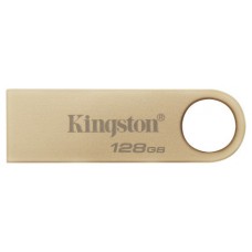 Kingston DataTraveler SE9 G3 128GB USB 3.2 Gen1