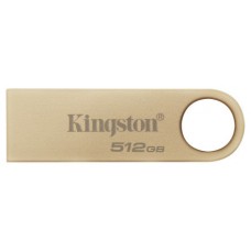 Kingston DataTraveler SE9 G3 512GB USB 3.2 Gen1