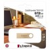 Kingston DataTraveler SE9 G3 512GB USB 3.2 Gen1
