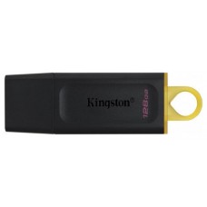 PEN DRIVE 128GB KINGSTON DTX EXODIA USB 3.2