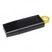 Kingston DataTraveler DTX 128GB USB 3.2 Gen1 Negro-IA2 Kingston DataTraveler DTX 128GB USB 3.2 Gen1 Negro